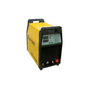 Mesin Las TIG WSM-400