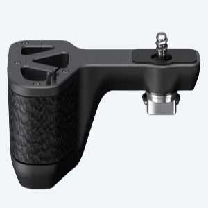 Grip Extension GP-X1EM