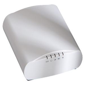 Access Point Standalone POE R510