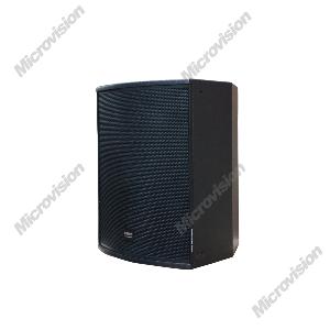Aubern Stage Speaker HK-15