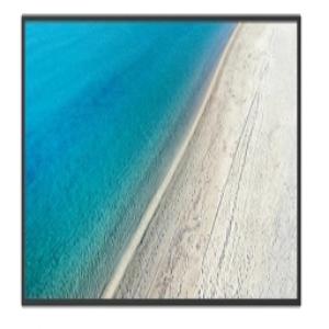 LFD DV431 - 43 Inch / 1920 X 1080 / 4000:1 / 350 Nits