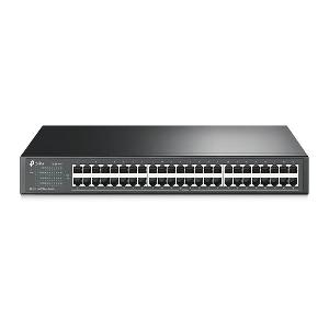 TL-SF1048(UN)