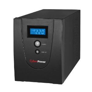 UPS Cyberpower Value2200ELCD