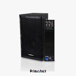 A12P951-2A1 Profesional Speaker