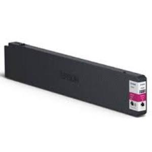 INK CARTRIDGE MAGENTA For WF-C20600