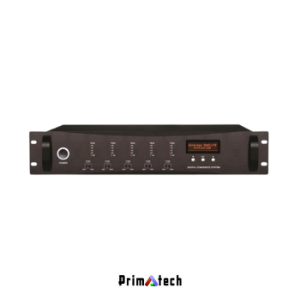 FC 6800 M Main System Wireless Conference