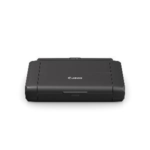 Inkjet Printer PIXMA TR150