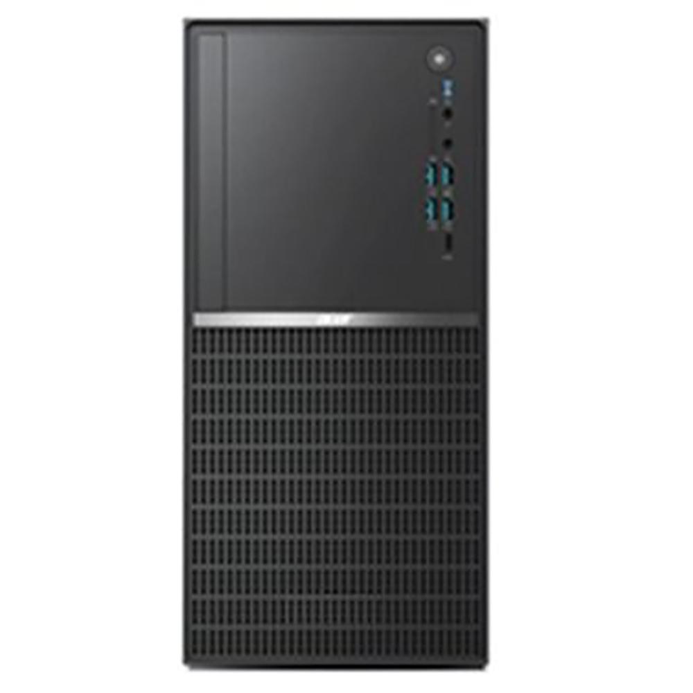 ACER VERITON M - CORE I7 (VM/0009)