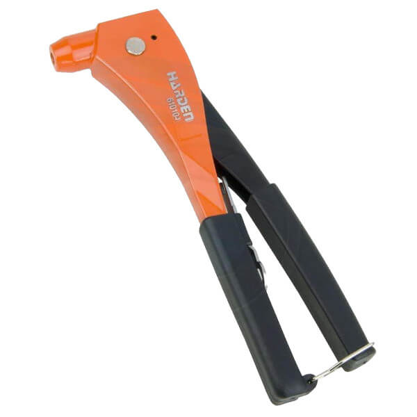 Rivet Gun
