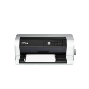 DLQ-3500II Dot Matrix Printer