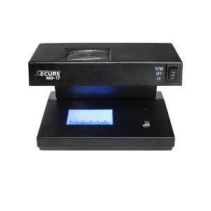 Money Detector MD-17