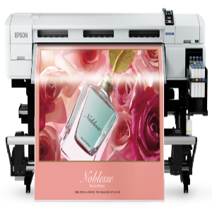 SureColor SC-B7070