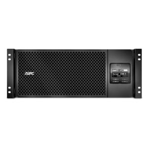 Smart-UPS SRT 6000VA RM 230V