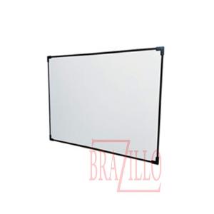 BRAZILLO PAPAN TULIS MAGNETIC GANTUNG 240