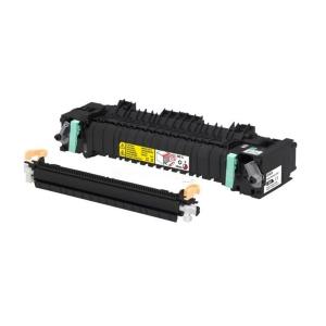 Maintenance Unit  (AL-M400DN)