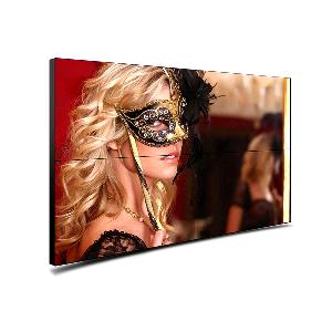 55-inch Video Wall H5510LN