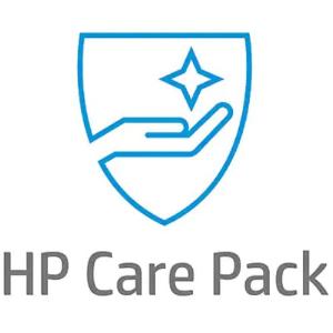 Hp Inc Elitebook 830, 840 (default 330) - (UB3G4E)