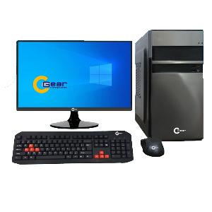 GEAR GCL-186