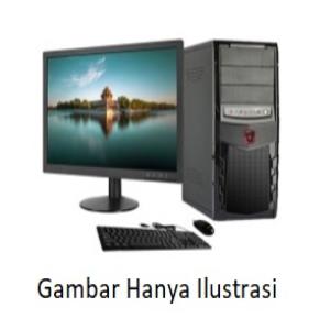 INTATA 10700HSV4-WPO