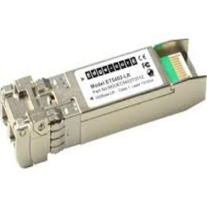 Edgecore ET5402-LR