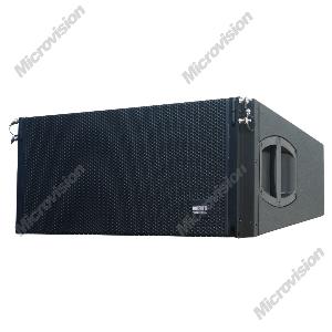 Aubern Array Speaker V8-310