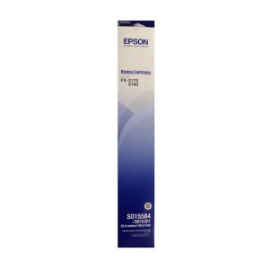 RIBBON CARTRIDGE, S015327