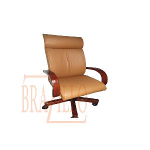 BRAZILLO KURSI DIREKTUR PAGANI 105