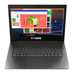 PINERI NB PI130-14