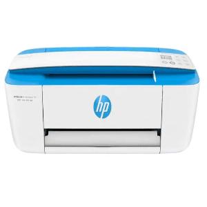 HP DeskJet Ink Advantage 3775