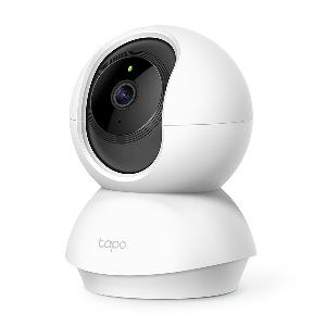 Tapo C200(EU)
