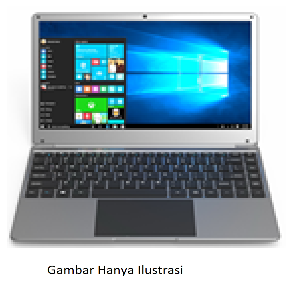 NOTEBOOK OPHIR 5005S-240 WPE4