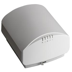 Access Point Standalone POE R850