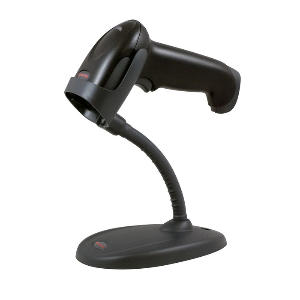 HONEYWELL 1250G-2USB-1