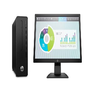 HP 280 Pro G5 Small Form Factor (220D7PA)