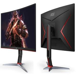 Aoc AOC Gaming Monitor C27G2Z