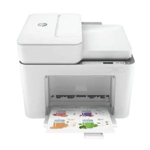 HP DeskJet Ink Advantage Plus 4176