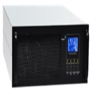 UPS Rackmount FSR6K