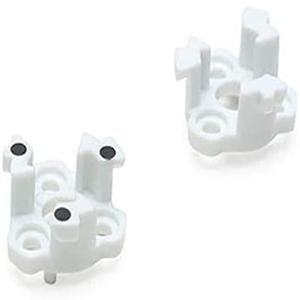 P4 Propeller Mounting Plate (CW And CCW)(Pro/Pro+)