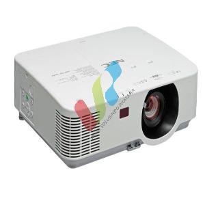 NEC Projector PE523X