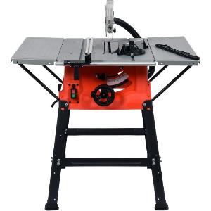 TABLE SAW
