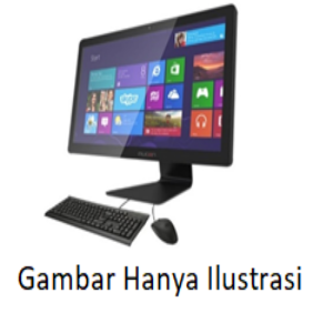 AIO SERA 24 7700 WPO