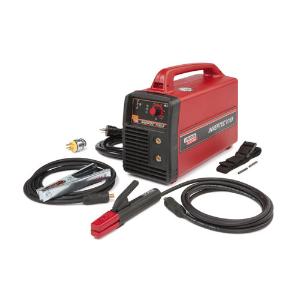 Stick Welding Machine Invertec V155-S