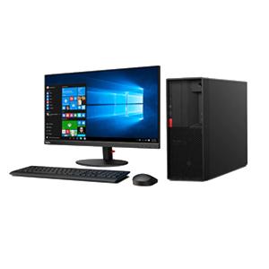 PINERI PI-9110