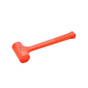 PLASTIC HAMMER