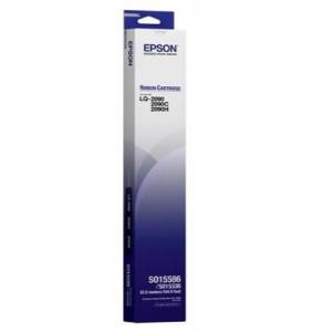 RIBBON CARTRIDGE, S015336