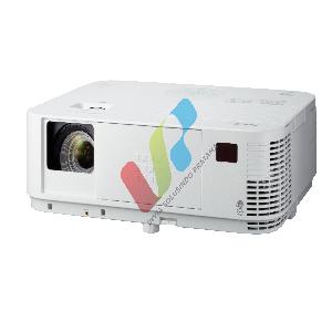 NEC Projector M403H + Wireless Dongle NP05LM5