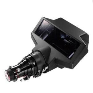 BENQ BENQ LENSA PROYEKTOR LS1ST4