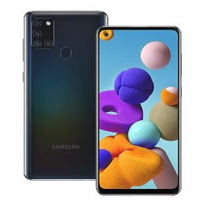 Samsung Galaxy A21s 3GB SM-A217 Black