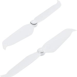 P4P 9455S Low-Noise Quick-Release Propellers (Pro/Pro+V2)