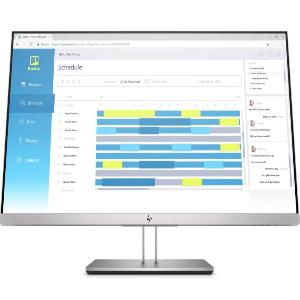 Hp Elite Display E273 27 (1FH50AA)